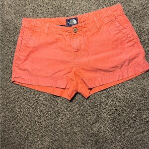 The North Face Women's Coral Shorts
